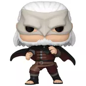 Funko POP Animation: Boruto - Koji Kashin