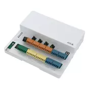 AXIS A9910 Bijela