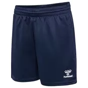 otroške kratke hlače hmlESSENTIAL TRAINING SHORTS KIDS