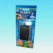 JBL Floaty II S - Plutajuci magnet za cišcenje algi