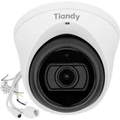 TIANDY IP KAMERA TC-C35SS SPECIFIKACIJE: I3/A/E/Y/M/S/H/2.7-13.5MM/V4.0 - 5Mpx 2.7 ... 13.5mm