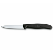 Victorinox Kuhinjski Noz Classic 8cm Crni 6.7603