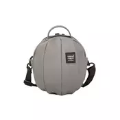 URBAN FOREST - BEETLE · Skin Touch Mini Shoulder Bag - Siva