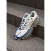 Reebok Superge EOSS-PREMIER ROAD CONTROL 100233908 Bež