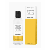 Silikonski lubrikant Mixgliss Sun 2v1 100ml