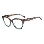 Missoni MIS0274 NE6