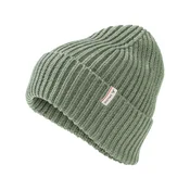 Kapa VAUDE močna Beanie II 24, vrba zelena ()