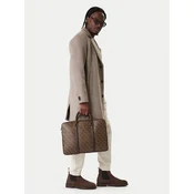 Ovitek za prenosnik Guess MILANO