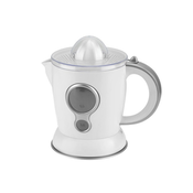 FG Electronics FS520S Električna cediljka za citruse, 30W, 1.2L