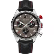 ATLANTIC 55463.41.45