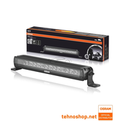 LED DELOVNA LUČ OSRAM LEDriving LIGHTBAR 56W 12/24V FX500-SP SM GEN2 LEDDL131-SP SM
