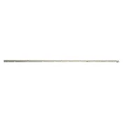 ES-ELED-001, PHILIPS 50PFL5008 LED TRAKE
