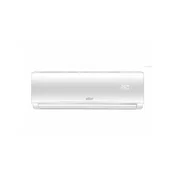 ADLER AAC-1825 Inverter klima uredaj