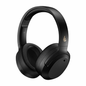 NEW Slušalke Bluetooth Edifier W820NB-BLK Črna