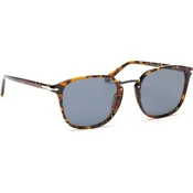 Persol Naocare za sunce PO 3186S 1081R5