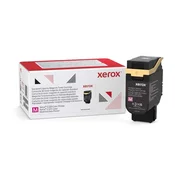 toner Xerox 006R04825/C320, C325 - magenta
