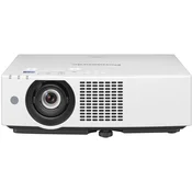 PT VMZ51EJ Panasonicov LCD projektor