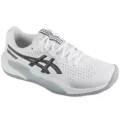 Asics Gel-Challenger 15 Clay 1041A508-101