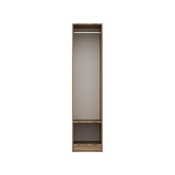 Hanah Home Ormar M3001 3761