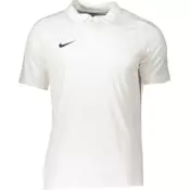 Nike Polo majica Team Training Polo