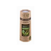 ECO LABORATORIE 100% Natural dezodorans za telo sa hrastovom korom i zelenim cajem 50 ml