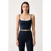 Le Privé top ženski IVY TANK