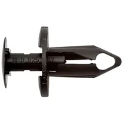 Žabica branika vw 8e0825267