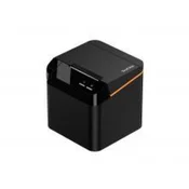 SUNMI Printer NT212 58mm WiFi (C04000067)