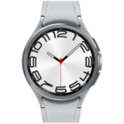 Smart Watch – SM-R960NZSAEUC