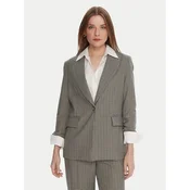 Maryley Suknjič 25IB187/M05/06VE Pisana Regular Fit