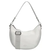 Charm London Montmartre W00386 Silver