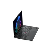 LENOVO ThinkPad E14 G7 W11P 14 U7-258V 32GB 512GB 21U2001VCX