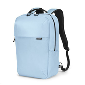 DICOTA Nahrbtnik COMMUTER 13-16 Ice Blue