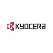 Kyocera Toner TK-8735K, Crni