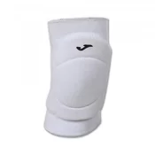 Joma Kneepatch White