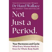 Not Just a Period