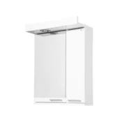 Ceramica Lux Iberi 55 gornji deo