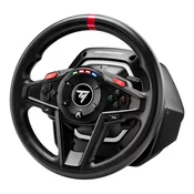 THRUSTMASTER volan + pedale T128 (XBOX/PC)