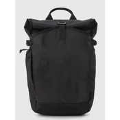 AEVOR Roll nahrbtnik proof black