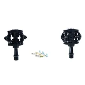 Xpedo CXR Pedala na klik