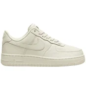 Sneakers Nike Air Force 1 07 Sail/ Sail-White EUR 41