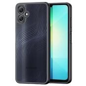 Premium ovitek Aimo za Samsung Galaxy A06
