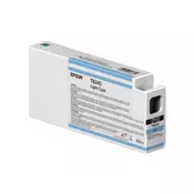 EPSON INK (T8245) LIGHT CYAN HDX