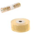 Komplet 10 trakov za cepljenje rastlin 64083