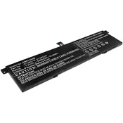 shumee Baterija za prenosnik CoreParts Xiaomi, MBXMISC0253