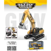 Bager ( 230377 )