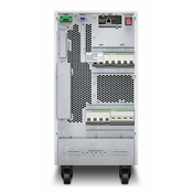 APC Senzor temperature Komplet za zunanji baterijski sistem