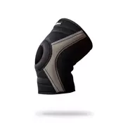 GymBeam Bandažer za koleno Knee Support