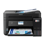 MFP EcoTank Epson L6290 štampac/faks/skener/kopir/A4/Color/Wi-Fi