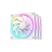 DeepCool FL12 WH-3 IN 1